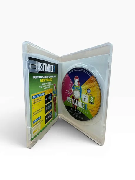 gra-just-dance-2015-playstation-3-ps3-minimalna-liczba-graczy-1