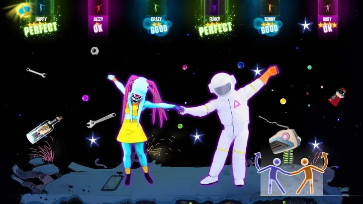 gra-just-dance-2015-playstation-3-ps3-maksymalna-liczba-graczy-wiecej-niz-6