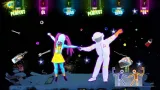 gra-just-dance-2015-playstation-3-ps3-maksymalna-liczba-graczy-wiecej-niz-6