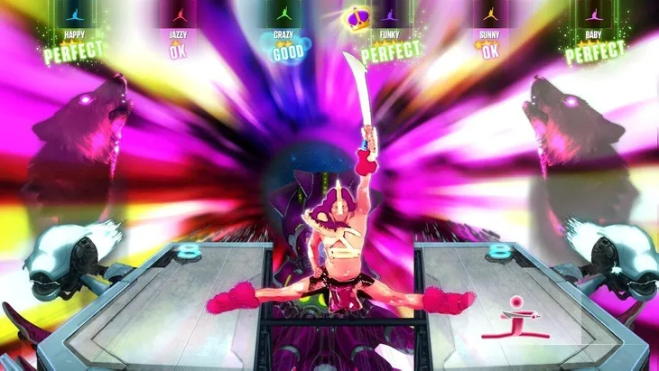 gra-just-dance-2015-playstation-3-ps3-rodzaj-wydania-podstawa