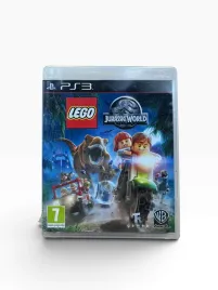 gra-lego-jurassic-world-pl-playstation-3-ps3