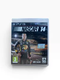 gra-nascar-14-playstation-3-ps3