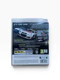 gra-nascar-14-playstation-3-ps3-stan-powystawowy