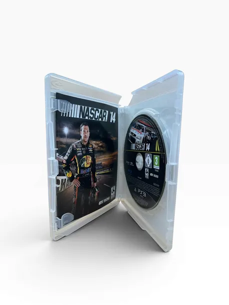 gra-nascar-14-playstation-3-ps3-minimalna-liczba-graczy-1