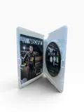 gra-nascar-14-playstation-3-ps3-minimalna-liczba-graczy-1