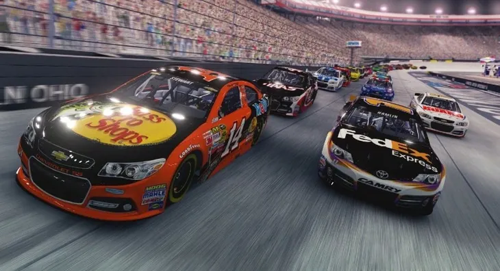 gra-nascar-14-playstation-3-ps3-maksymalna-liczba-graczy-wiecej-niz-6