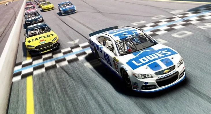 gra-nascar-14-playstation-3-ps3-rodzaj-wydania-podstawa