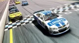 gra-nascar-14-playstation-3-ps3-rodzaj-wydania-podstawa