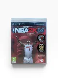 gra-nba-2k14-playstation-3-ps3