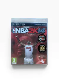 gra-nba-2k14-playstation-3-ps3
