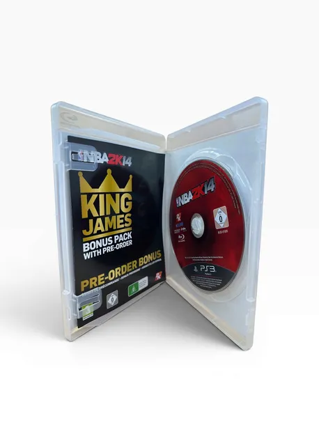 gra-nba-2k14-playstation-3-ps3-minimalna-liczba-graczy-1