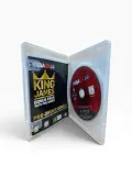 gra-nba-2k14-playstation-3-ps3-minimalna-liczba-graczy-1
