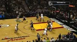 gra-nba-2k14-playstation-3-ps3-maksymalna-liczba-graczy-wiecej-niz-6