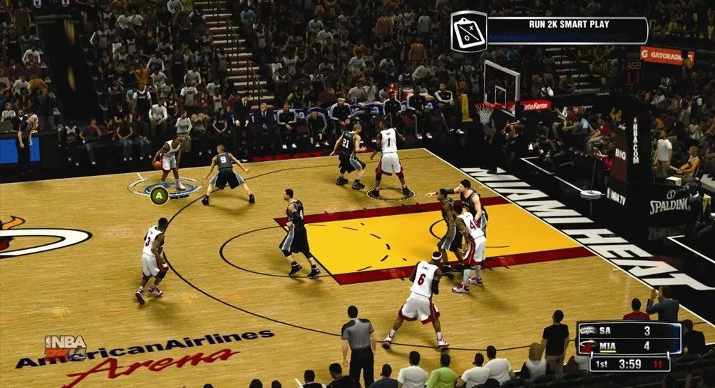 gra-nba-2k14-playstation-3-ps3-stan-powystawowy