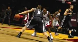 gra-nba-2k14-playstation-3-ps3-rodzaj-wydania-podstawa