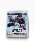 gra-nhl-11-playstation-3-ps3