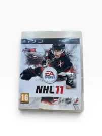 gra-nhl-11-playstation-3-ps3