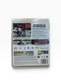 gra-nhl-11-playstation-3-ps3-stan-powystawowy