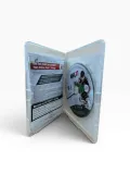 gra-nhl-11-playstation-3-ps3-minimalna-liczba-graczy-1