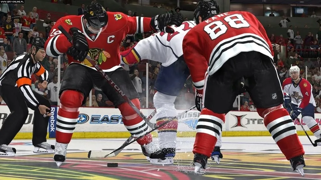 gra-nhl-11-playstation-3-ps3-stan-powystawowy
