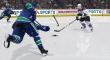 gra-nhl-11-playstation-3-ps3-rodzaj-wydania-podstawa