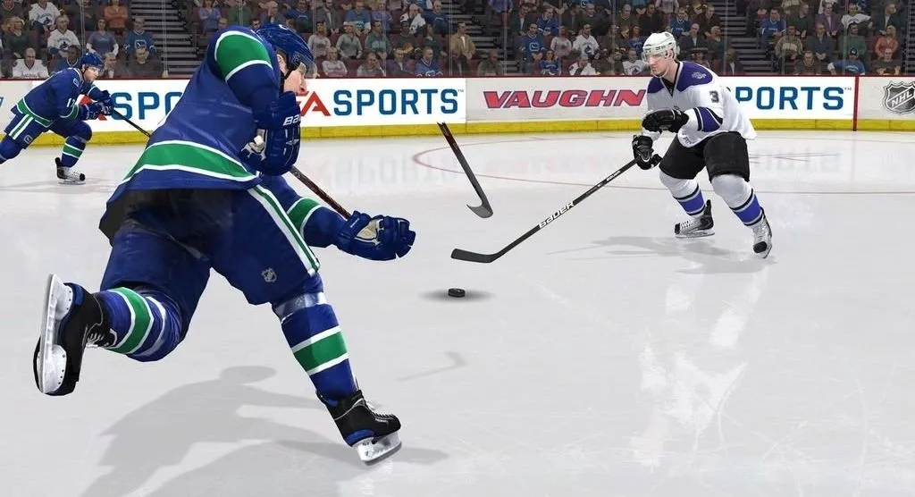 gra-nhl-11-playstation-3-ps3