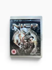 gra-nier-ps3