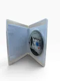 gra-nier-ps3-minimalna-liczba-graczy-1
