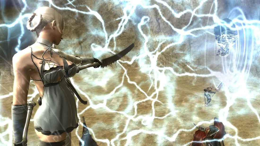 gra-nier-ps3