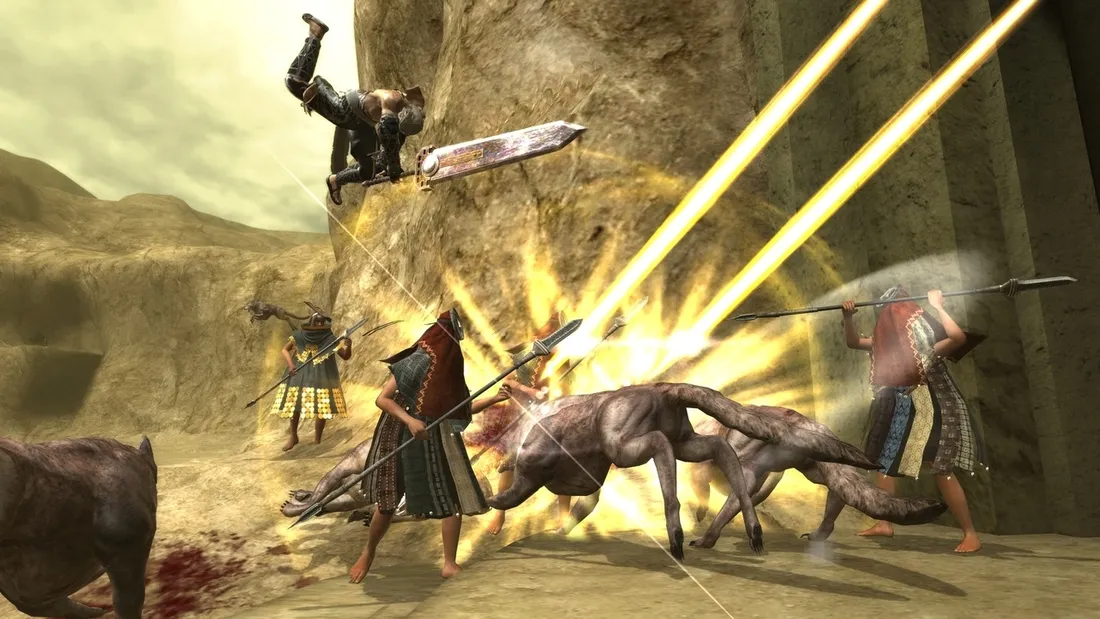 gra-nier-ps3-stan-powystawowy
