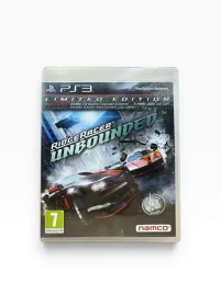 gra-ridge-racer-unbounded-playstation-3-ps3