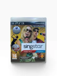 gra-singstar-polskie-hity-2-pl-playstation-3-ps3