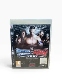 gra-smackdown-vs-raw-2010-playstation-3-ps3
