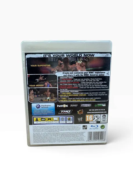 gra-smackdown-vs-raw-2010-playstation-3-ps3-stan-powystawowy