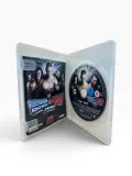 gra-smackdown-vs-raw-2010-playstation-3-ps3-minimalna-liczba-graczy-1