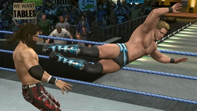 gra-smackdown-vs-raw-2010-playstation-3-ps3