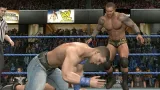 gra-smackdown-vs-raw-2010-playstation-3-ps3-rodzaj-wydania-podstawa