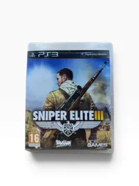 gra-sniper-elite-iii-afrika-playstation-3-ps3