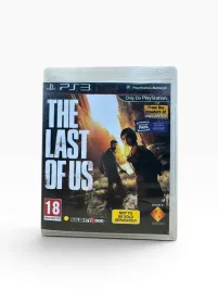 gra-the-last-of-us-playstation-3-ps3