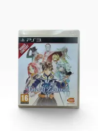 gra-tales-of-zestiria-playstation-3-ps3