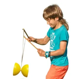 gra-zrecznosciowa-diabolo-diabelskie-kijki-zonglerka