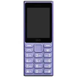 telefon-hmd-110-4g-ta-1662-ds-niebieski