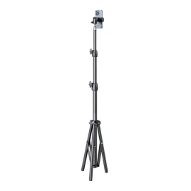 statyw-trojnozny-wozinsky-wrld-00y1s-tripod-wytrzymaly-statyw-ze-stali-wegl