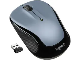 myszka-bezprzewodowa-logitech-m325s-czarny-szary