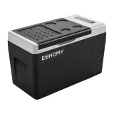 lodowka-samochodowa-euhomy-cf004-19l-stan-nowy