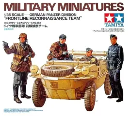 tamiya-35253-german-panzer-division-frontline-reconnaissance-team