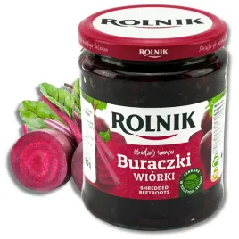 rolnik-buraczki-wiorki-540ml