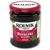 rolnik-buraczki-wiorki-540ml