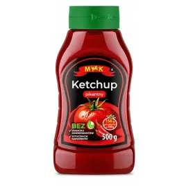 mk-ketchup-pikantny-500-g-ostry-sos-pomidorowy-do-dan-i-przekasek