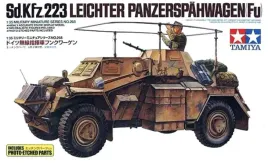 tamiya-35268-sd-kfz-223-w-photo-etched-part